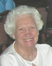 Marilyn STETKA Obituary