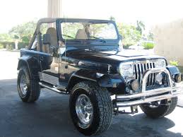 Jeep Wrangler 1990 Specs Reviews Jeep Wrangler Jeep Wrangler Yj Jeep Wrangler Interior