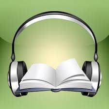 Aabbmore information on the talkenglish offline version,android. English Listening Apps On Google Play