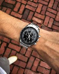 Omega speedmaster is a line of chronograph wristwatches produced by omega sa. 276 Angebote Fur Speedmaster Omega Uhren Ab 600 Neu Gebraucht Chronoto