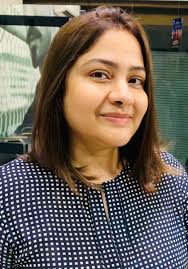 Top 20 Online French Tutors Near Me in Vancouver