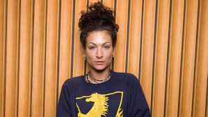 Eva van de wijdeven is an actress. Who Is Eva Van De Wijdeven Dating Eva Van De Wijdeven Boyfriend Husband