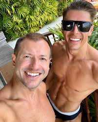 Goodbye Thailand 🫶🏻 Thank You @adrian.luba for another adventure 🫶🏻 A  few postcards from the holidays 🌴☀️ #thailand #vacation #trip #sun #vibes  #chill #adventure