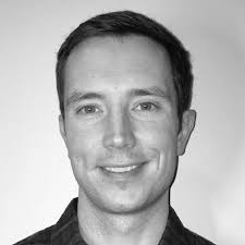 eric-czech (Eric Czech) · GitHub