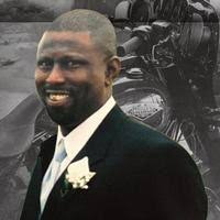 Jonathan Solomon Obituary (2025)