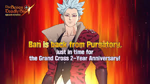 Adding yogurt to your favorite smoothies provides extra protein, calcium and other important nutrients. The Seven Deadly Sins Grand Cross Ø§Ù„ØµÙØ­Ø© Ø§Ù„Ø±Ø¦ÙŠØ³ÙŠØ© ÙÙŠØ³Ø¨ÙˆÙƒ