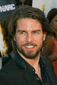 Do these famous faces look best with lengthy locks or shorter cuts? 82 Dignified Long Hairstyles For Men