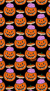 Check spelling or type a new query. 42 Halloween 2019 Wallpapers On Wallpapersafari