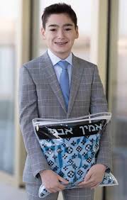 LULULEMON MIAMI DOLPHINS CLEVELAND CAVALIERS CHANEL