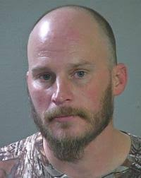 Man confesses to stepfather's murder, but investigator doubts details