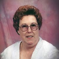 Barbara Lanning Obituary