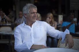 Скачай yves duteil avoir et être и yves duteil fragile. Seine Et Marne Yves Duteil Noces D Emeraude La Republique De Seine Et Marne