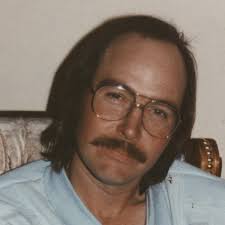 Steven Page Young Obituary (1953