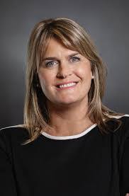 Terri Tarr's Instagram, Twitter & Facebook