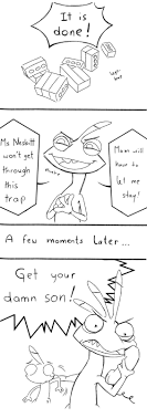 rex boggs | Explore Tumblr posts and blogs | Tumgik