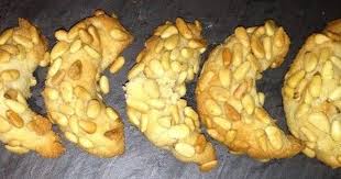 Biscuits Sans Sucre Ajoute Biscuit Sans Sucre Biscuits Pour Diabetiques Recettes De Biscuits Pour Diabetiques