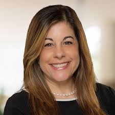 Littlefield Properties