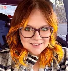 Anna Gowler has joined 16th Avenue Salon. Anna is a Nail Tech artist and  hair master. She will be available Saturdays from 10 AM to 6 PM to schedule  an appointment with