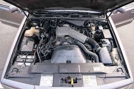 Image result for Electric Current Red 1995 Town Car