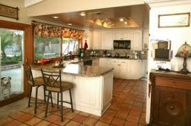 Kitchen remodeling in riverside ca custom kitchen cabinets. Kitchen Remodeling Riverside Ca