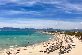Die bekannte „lieblingsinsel der deutschen ist die größte der spanischen baleareninseln und zudem die siebtgrößte insel im mittelmeer. Die Besten Insider Tips Fur Deinen Mallorca Urlaub 2019