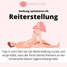 Vaginaler Orgasmus Anleitung - So schafft es jede Frau! - (Updated)