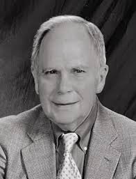 David Weber Obituary (1936