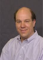 There will be a memorial for Mark Higbee