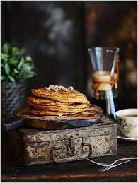 Ses yachts, ses immeubles de luxe et son salon sur les énergies renouvelables, ever monaco. En Plus De Son Design Intemporel Et Elegant La Chemex Offre Des Cafes Doux Et Ronds Tres Aromatiques Et Sans A Food Pumpkin Pancakes Pumpkin Protein Pancakes