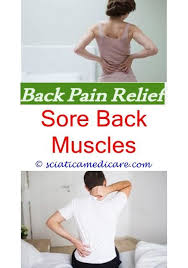 Pin On Back Pain Causes