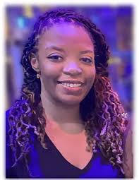 Obituary information for Janel Harding