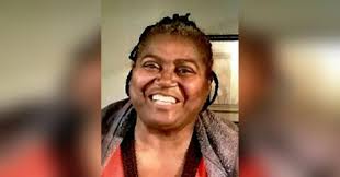 Search Ella Cox Obituaries and Funeral Services