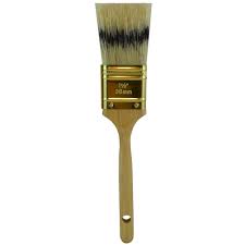 Redtree Badger Hair Brush 24 95 Whitworths Marine