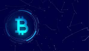 Over 43,700 cryptocurrency background pictures to choose from, with no signup needed. Cryptocurrency Bitcoin Technology Concept Background Free Vector On Freepik