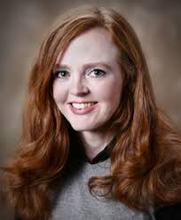 Like Gleevec for Lung Cancer: A Novel Treatment for EML4-ALK Lung Cancer