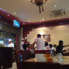 فطائر التركي المدينة Al Madinah