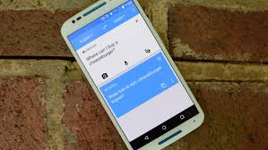 Aveti la dispozitie un dictionar roman englez puternic, cu peste 100000 de cuvinte, care are si optiunea de traducere fraze. Google Translate Va Utiliza Tehnologia De Traducere NeuralÄƒ Inclusiv Pentru Limba RomanÄƒ