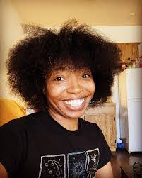 Kesha Turner's Instagram, Twitter & Facebook