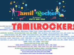 Tamil rockers unblock link 2021. Tamilrockers Telugu Movies 2021 Download Latest In Hd