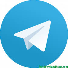 Need to download a movie to pass the time? Telegram Apk For Android Ios Apk Download Hunt