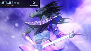 Skazi jetfire artillery smokeonthewater new release edm electronic electricdancemusic dance electric music beats music song bass soundcloud dharma dharmaworldwide producer upandcoming. Skazi Jetfire Artillery Psy Mix Youtube