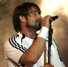 Thesasha.com is an expression of creativity & individuality by sasha salehi. Sasha German Singer Wikipedia