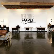 Welcome Home Amazing Church Lobby Design Church Interior Design Church Cafe