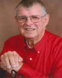 William Abernethy Barber Obituary February 12, 2024