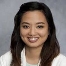 Dr. Kathy Hoang, MD