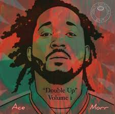 Syracuse Playlist: Mix up your music with local artists (hear 9 songs)