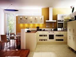 A good kitchen designer can advise on layout, storage and appliances, but be prepared to think through every little detail early in the process. Modern Kitchen Set Design For Android Apk Download