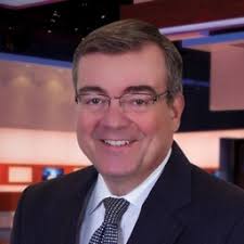 Articles by Tony Pipitone's Profile