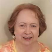 Local George County, Mississippi Obituaries