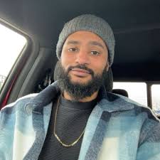 Avery Horn (@averyhorn)